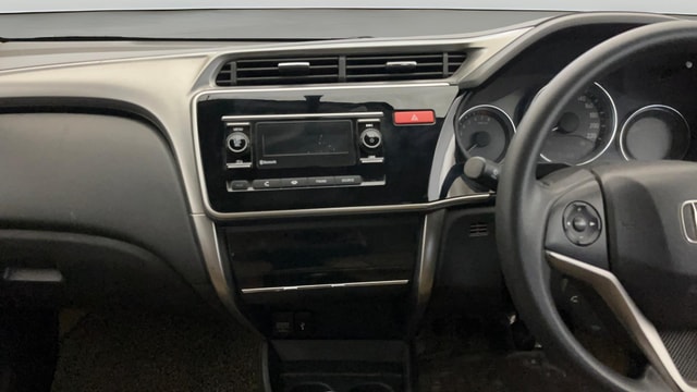 View Honda City Image 31 Used Honda City Image 31