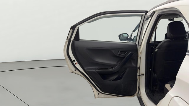 View Tata Nexon Image 22 Used Tata Nexon Image 22