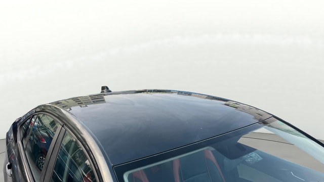 View Skoda Slavia Image 7 Used Skoda Slavia Image 7