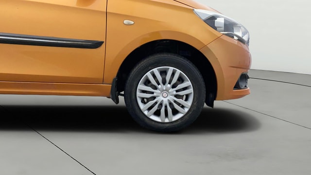 View Tata Tiago Image 40 Used Tata Tiago Image 40