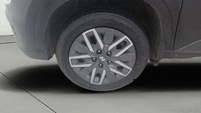 View Hyundai Venue Image 29 Used Hyundai Venue Image 29