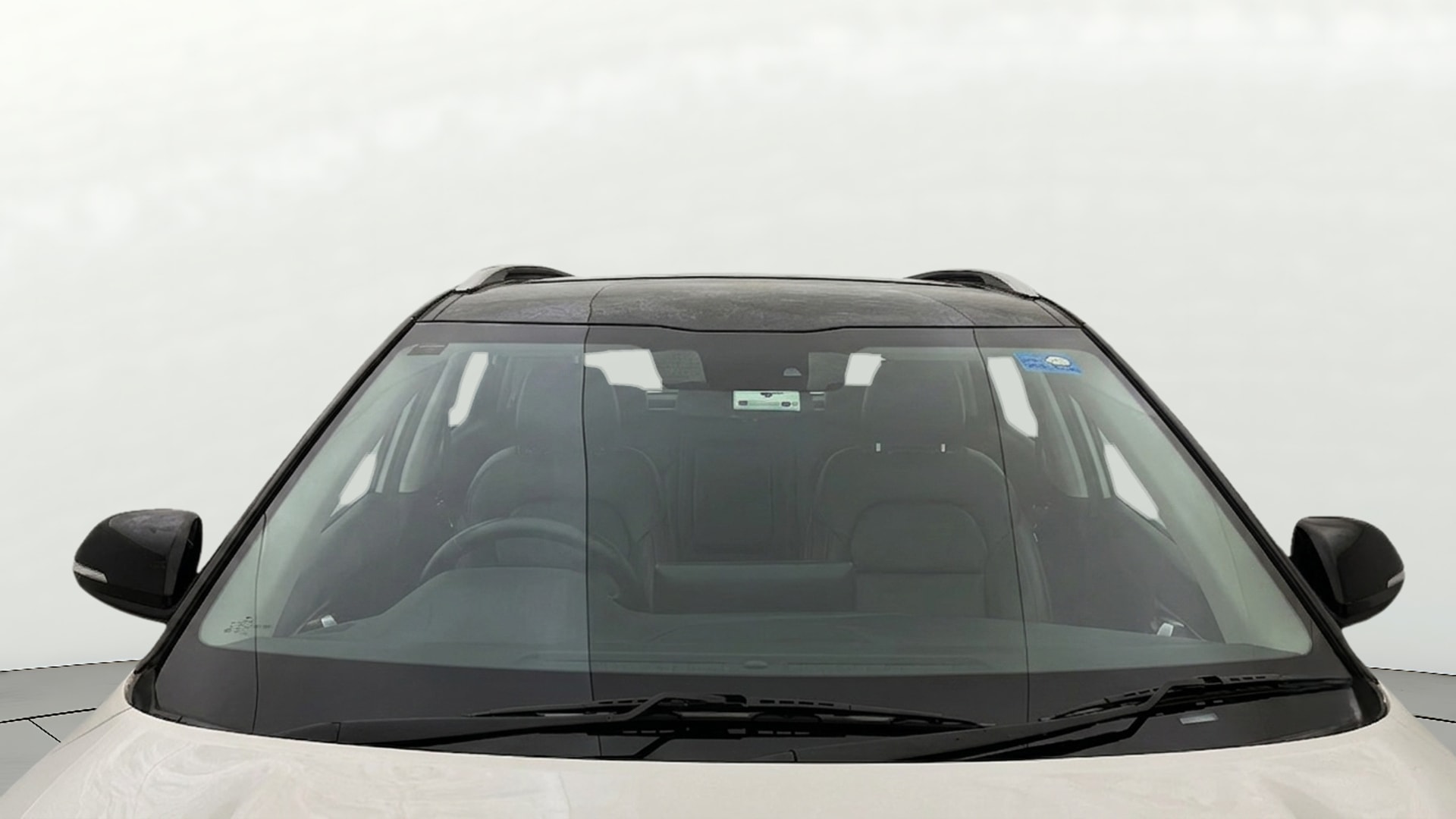 Used 2019 Kia Seltos Used 2019 Kia Seltos