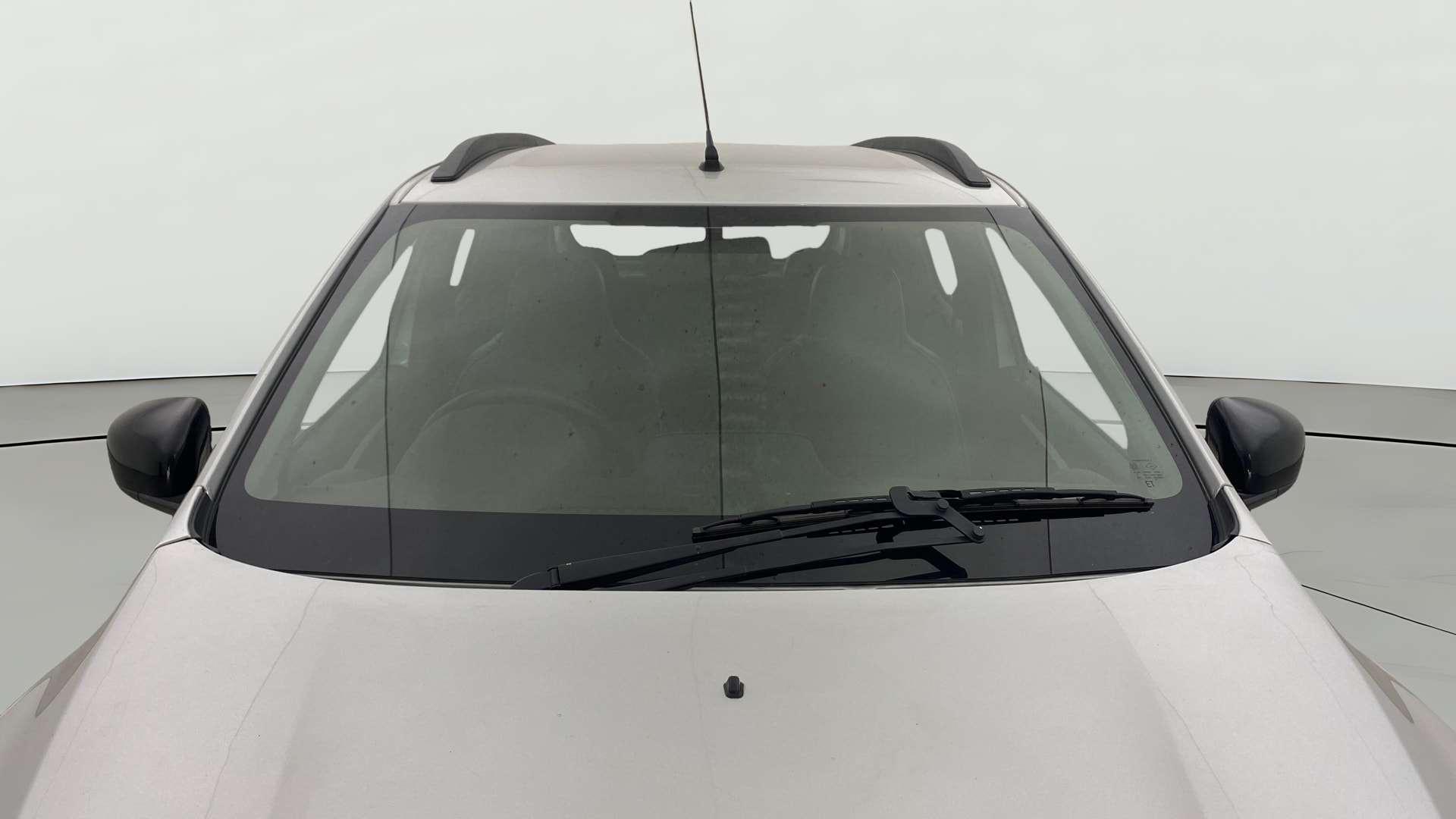 View 2023 Renault Kwid RXL 1.0 BS IV Image 30 Used 2023 Renault Kwid RXL 1.0 BS IV Image 30