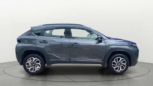 View Maruti Suzuki 1000 Image 9 Used Maruti Suzuki 1000 Image 9