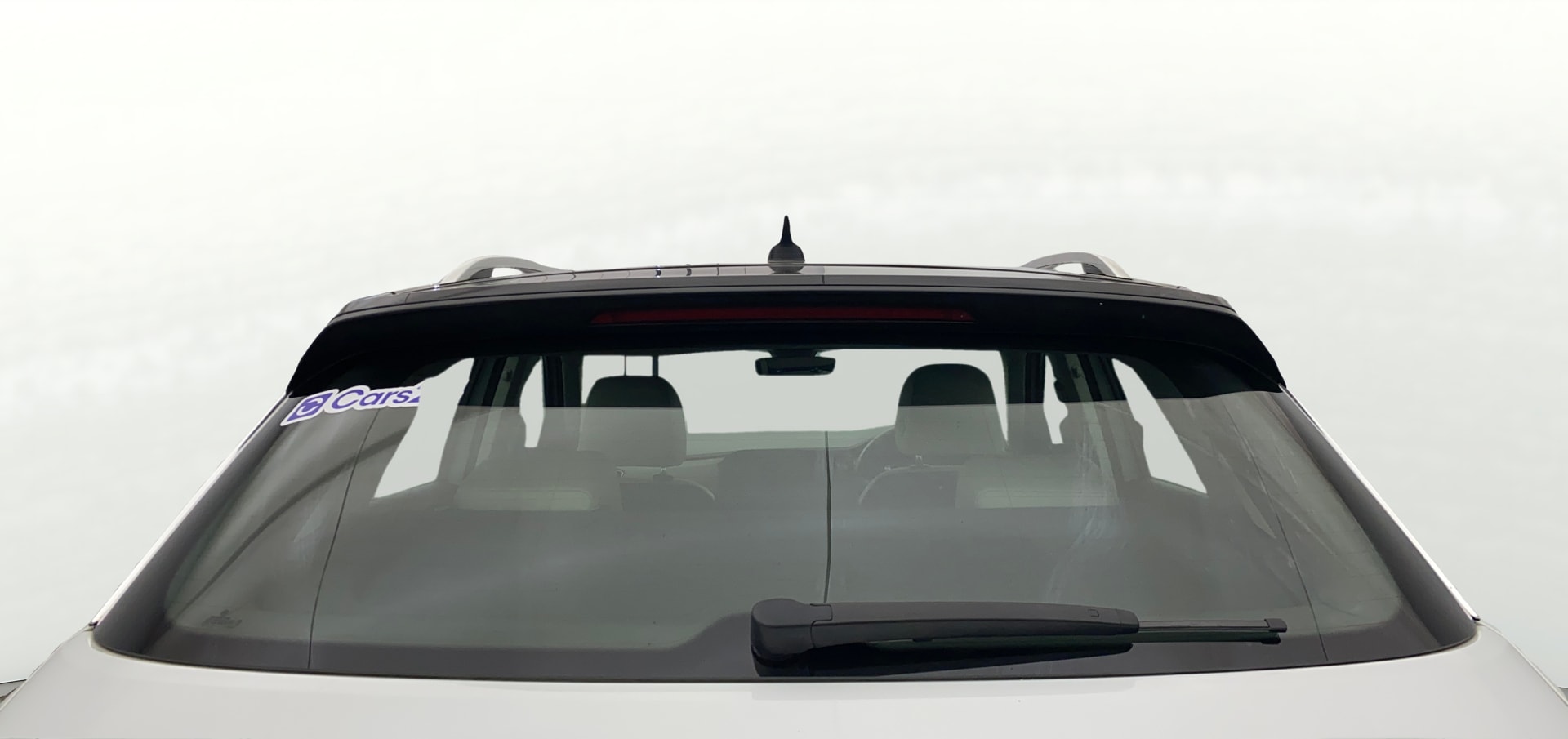 View 2020 Volkswagen T-Roc 1.5 TSI Image 4 Used 2020 Volkswagen T-Roc 1.5 TSI Image 4