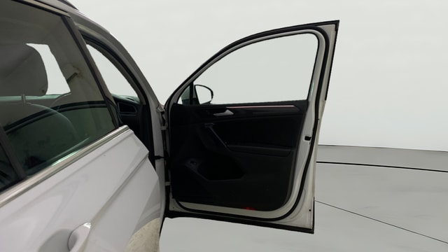 View Volkswagen Tiguan Image 47 Used Volkswagen Tiguan Image 47