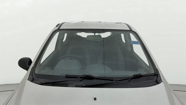 View Maruti Suzuki Alto 800 Image 34 Used Maruti Suzuki Alto 800 Image 34