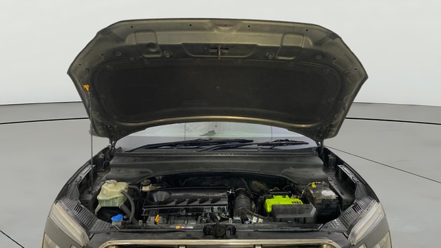 View Hyundai Creta Image 33 Used Hyundai Creta Image 33