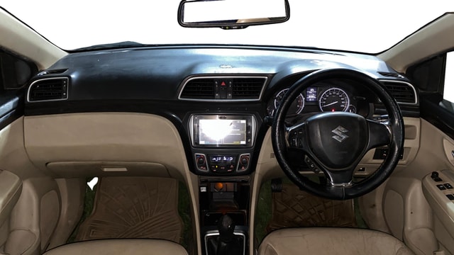 View Maruti Suzuki 1000 Image 15 Used Maruti Suzuki 1000 Image 15