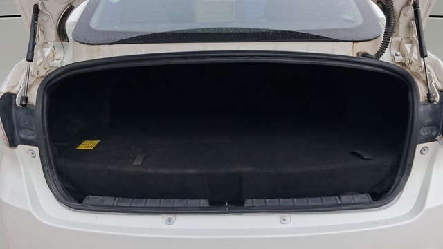View Tata Tigor Image 43 Used Tata Tigor Image 43