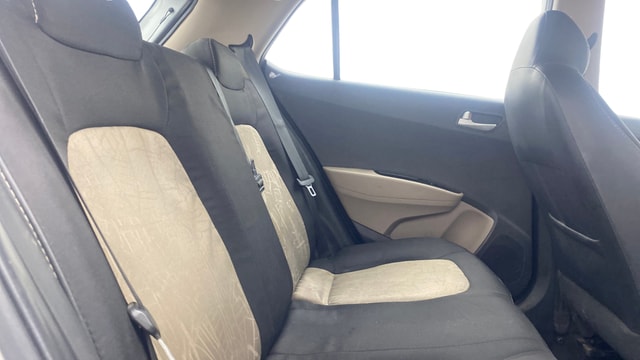 View Hyundai Grand i10 Image 28 Used Hyundai Grand i10 Image 28