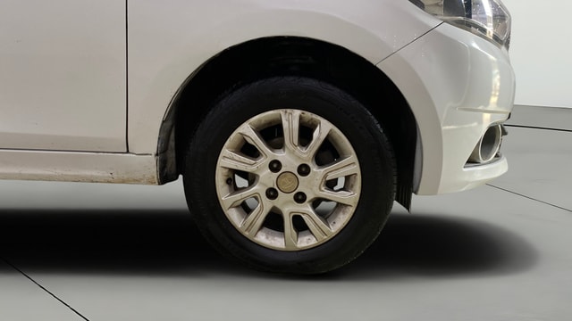 View Tata Tiago Image 39 Used Tata Tiago Image 39