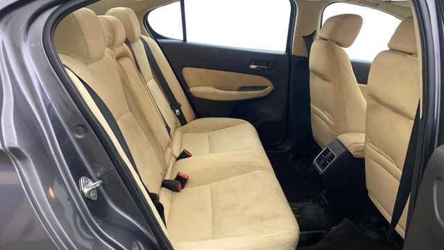 View Honda City Image 31 Used Honda City Image 31