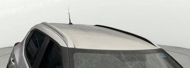 View Nissan Magnite Image 4 Used Nissan Magnite Image 4