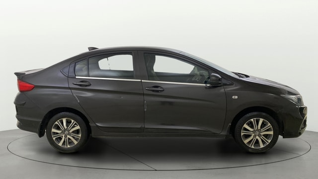 View Honda City Image 9 Used Honda City Image 9