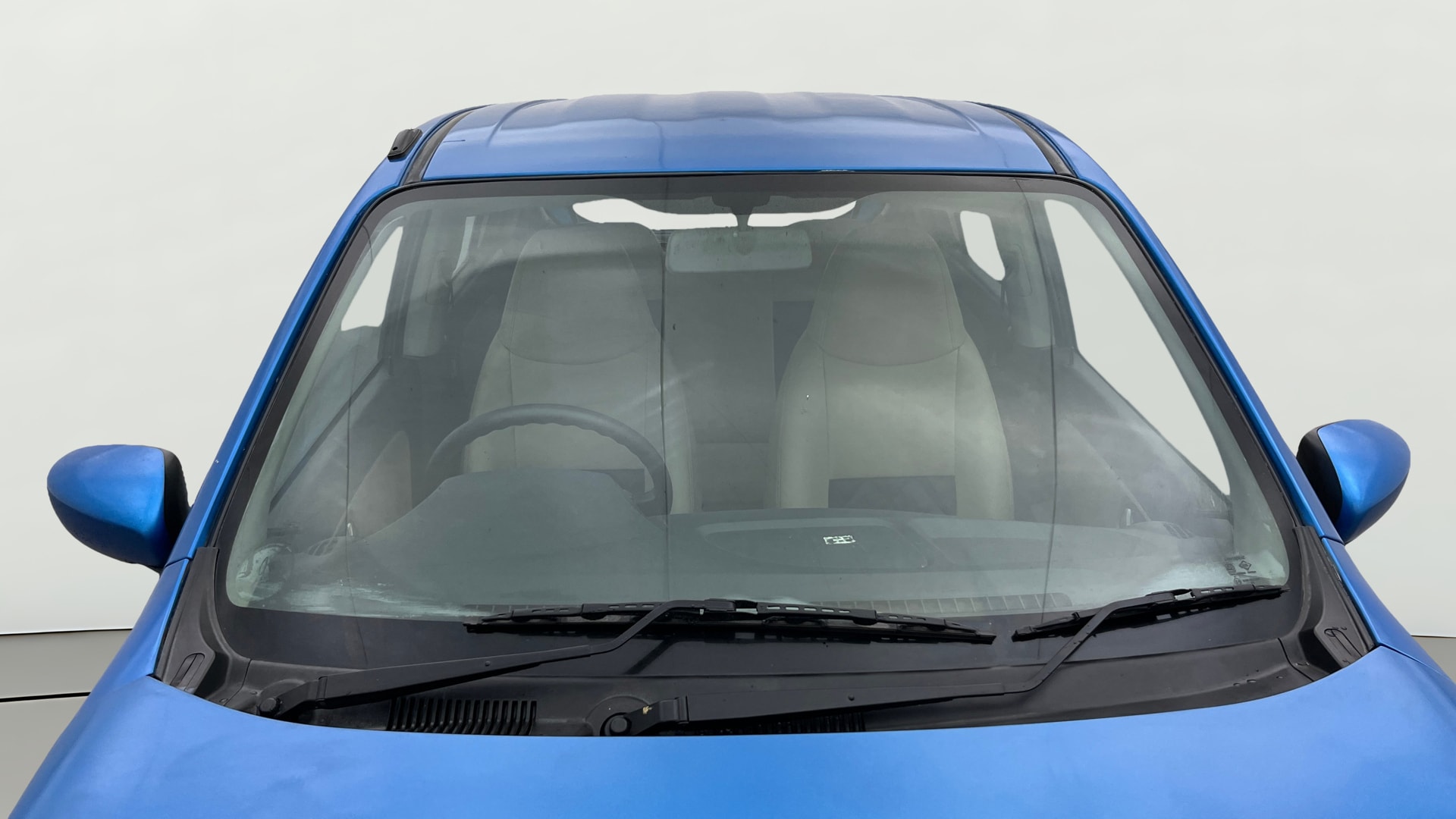 View 2015 Maruti Suzuki Alto K10 LX Image 29 Used 2015 Maruti Suzuki Alto K10 LX Image 29
