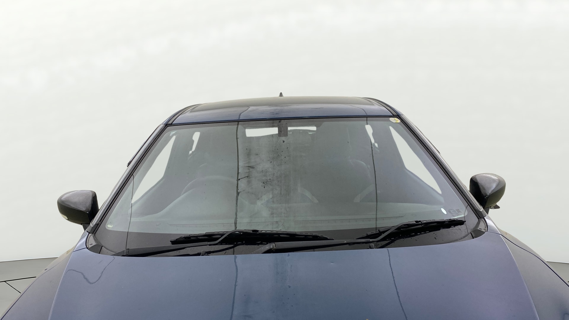 View 2018 Maruti Suzuki 1000 Base Variant Image 29 Used 2018 Maruti Suzuki 1000 Base Variant Image 29