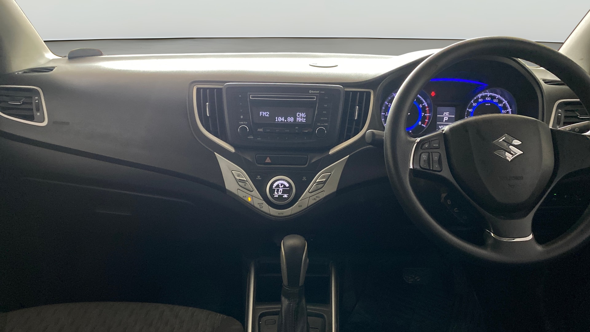 Used 2018 Maruti Suzuki 1000 Used 2018 Maruti Suzuki 1000