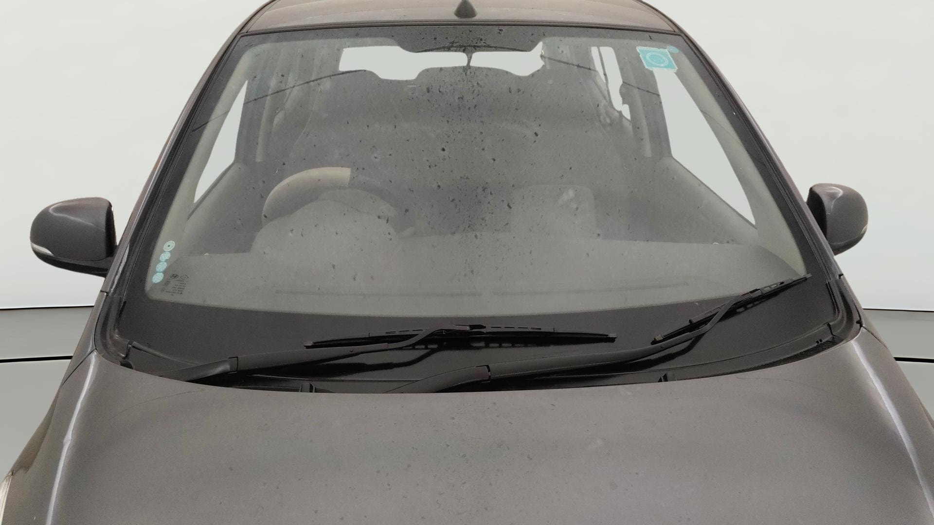 Used 2013 Hyundai i10 Used 2013 Hyundai i10