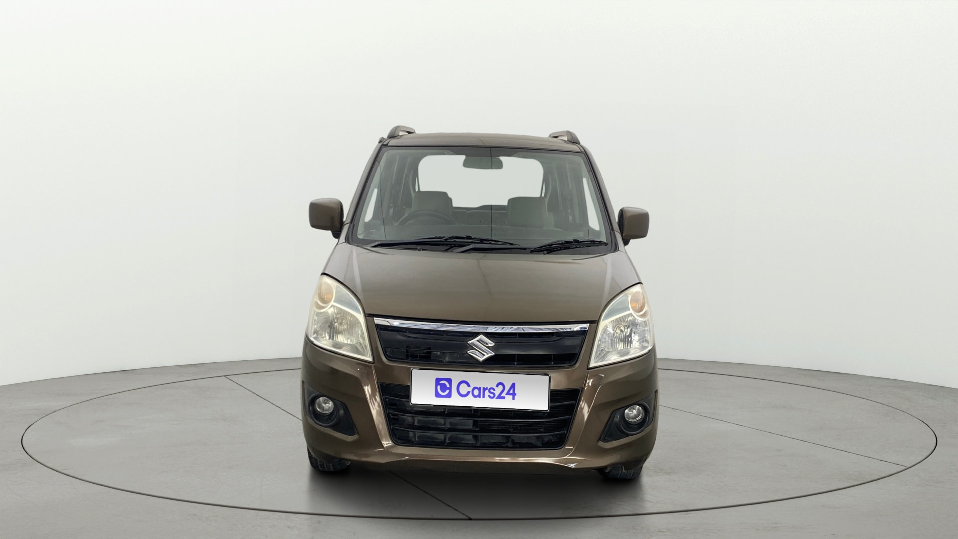 Used 2018 Maruti Suzuki 1000 Used 2018 Maruti Suzuki 1000