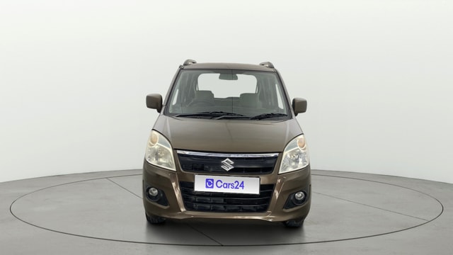 View Maruti Suzuki 1000 Image 1 Used Maruti Suzuki 1000 Image 1