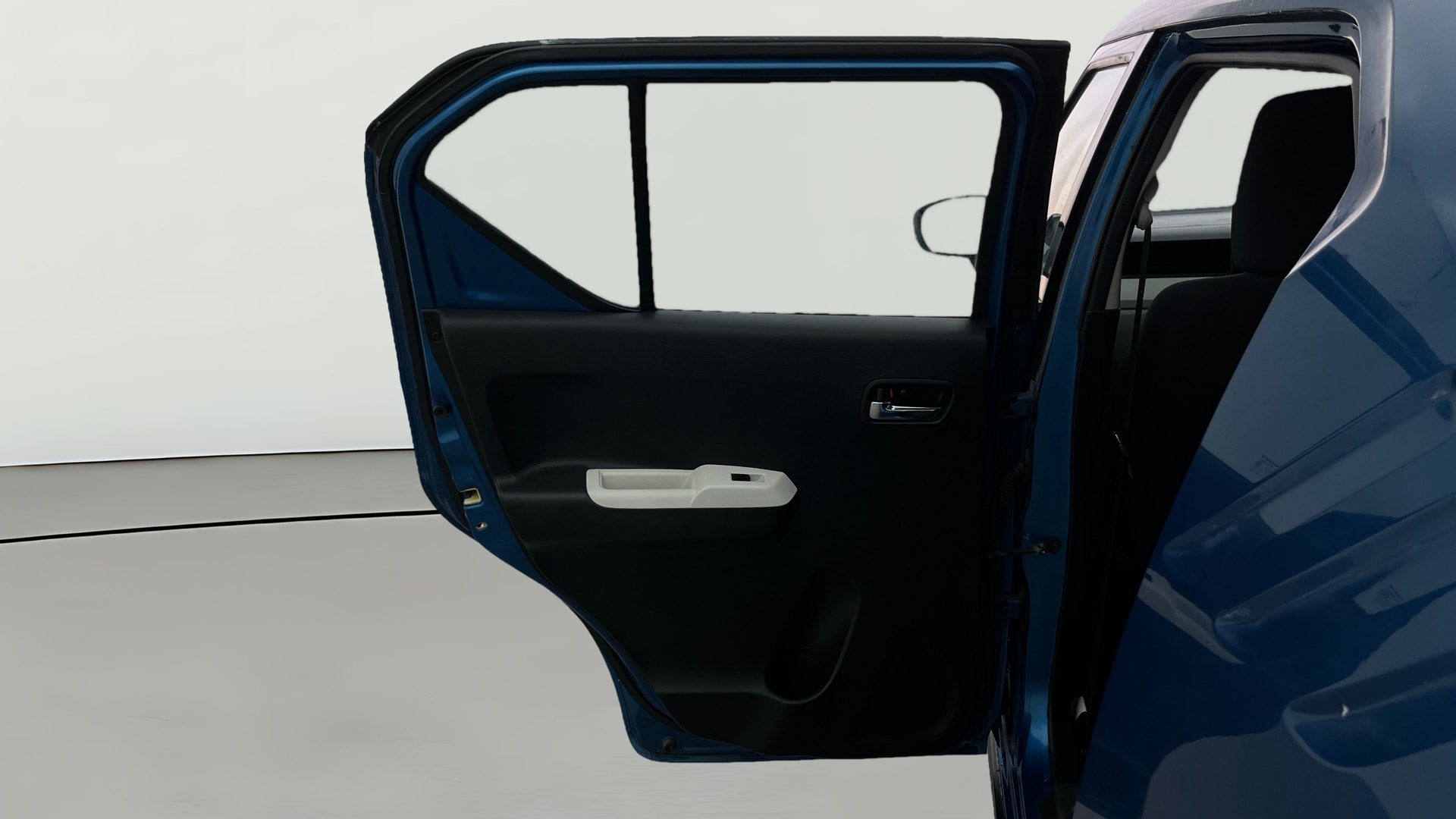 Used 2019 Maruti Suzuki 1000 Used 2019 Maruti Suzuki 1000