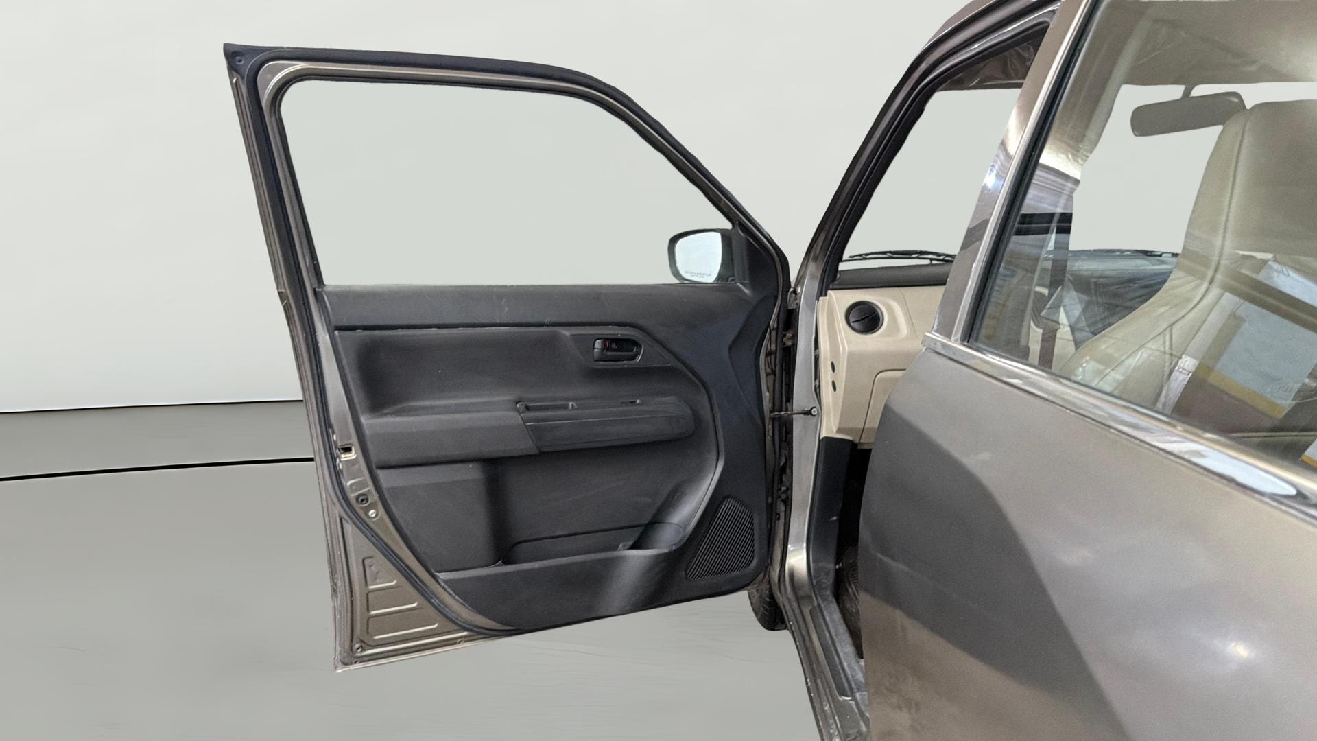 Used 2020 Maruti Suzuki 1000 Used 2020 Maruti Suzuki 1000