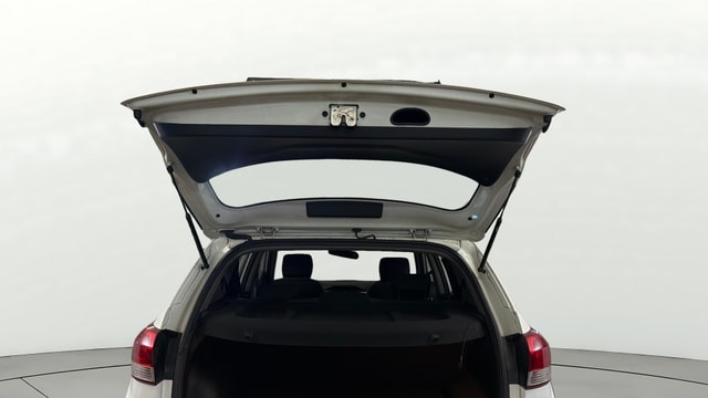 View Hyundai Creta Image 32 Used Hyundai Creta Image 32