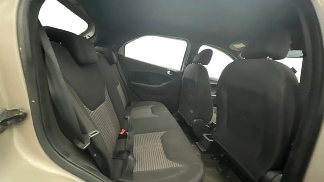 View Ford Freestyle Image 29 Used Ford Freestyle Image 29
