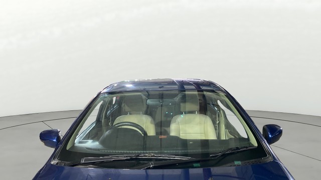 View Maruti Suzuki 1000 Image 30 Used Maruti Suzuki 1000 Image 30