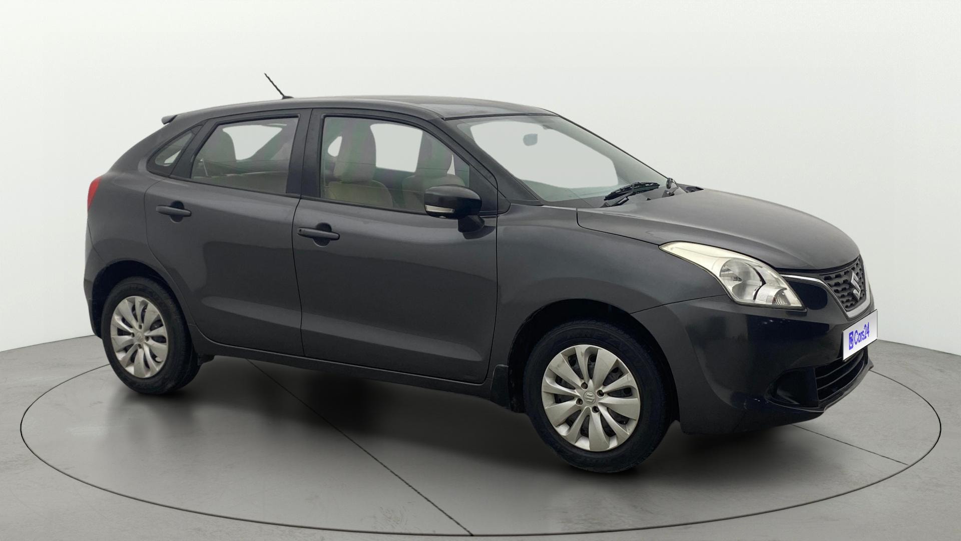 Used 2016 Maruti Suzuki 1000 Used 2016 Maruti Suzuki 1000