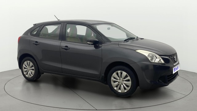 View Maruti Suzuki 1000 Image 35 Used Maruti Suzuki 1000 Image 35