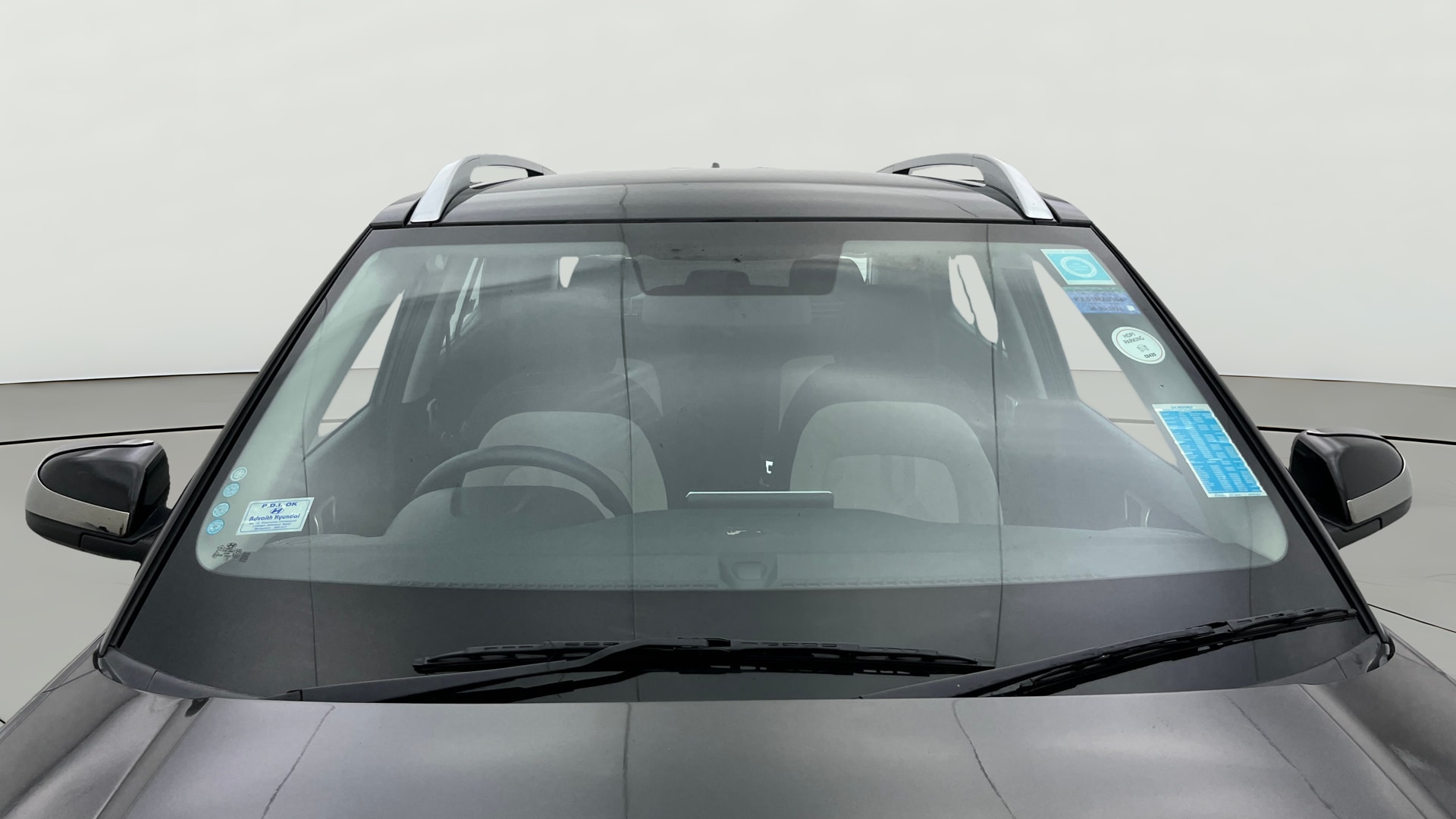 Used 2024 Hyundai Venue Used 2024 Hyundai Venue