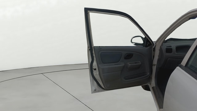 View Maruti Suzuki Alto K10 Image 30 Used Maruti Suzuki Alto K10 Image 30