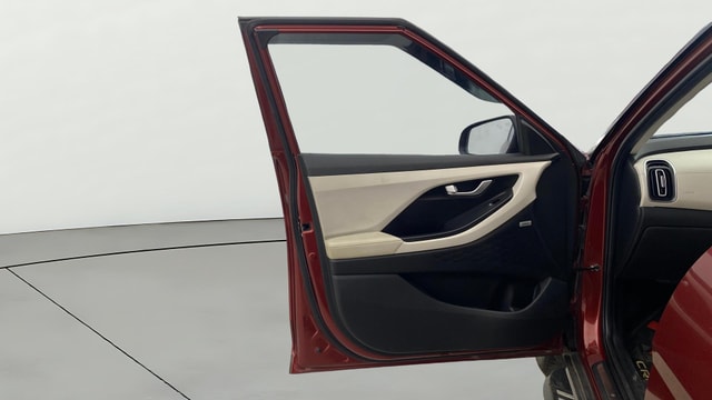 View Hyundai Creta Image 33 Used Hyundai Creta Image 33