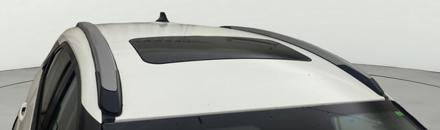 View Tata Nexon Image 7 Used Tata Nexon Image 7