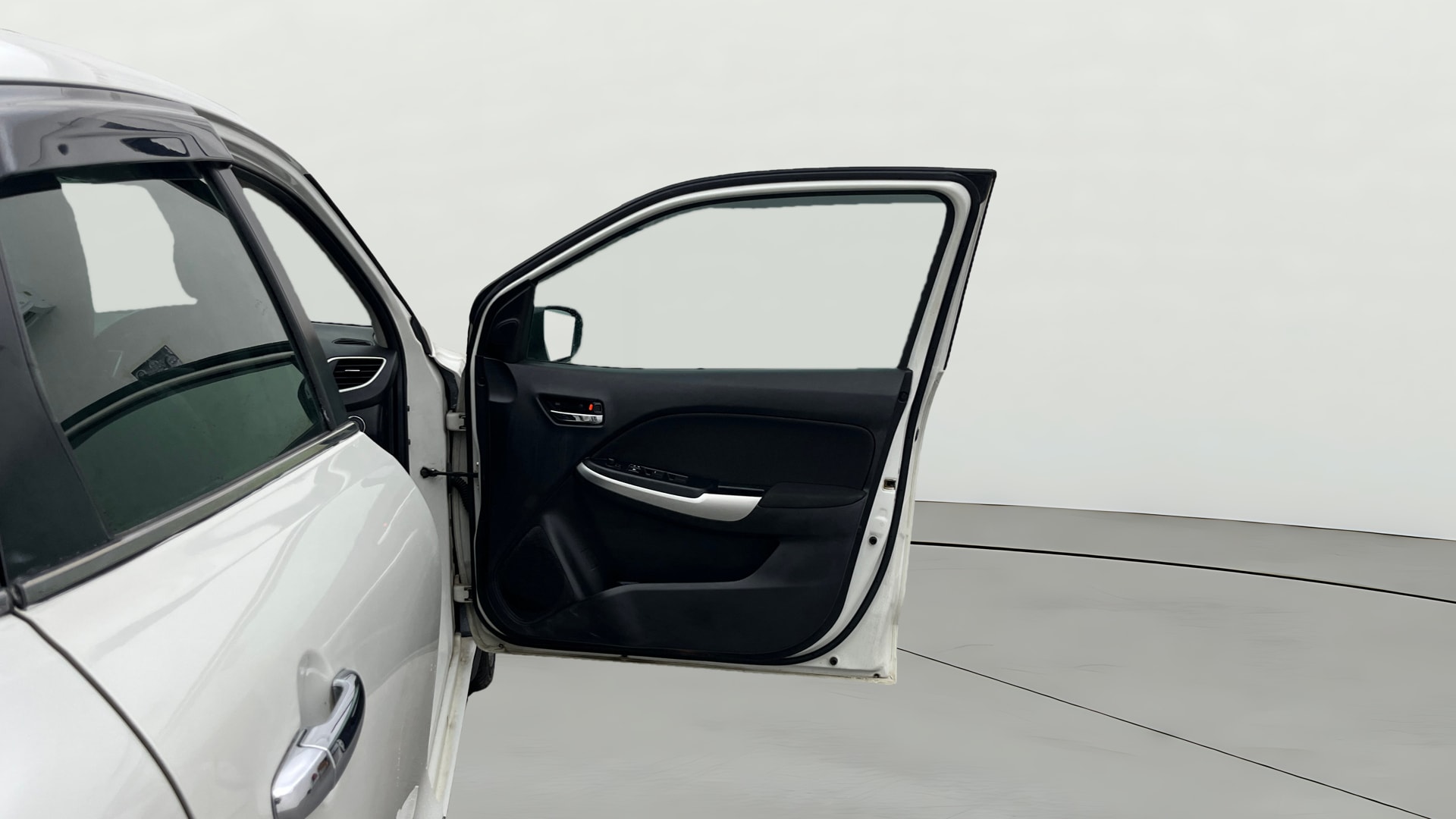 Used 2018 Maruti Suzuki 1000 Used 2018 Maruti Suzuki 1000