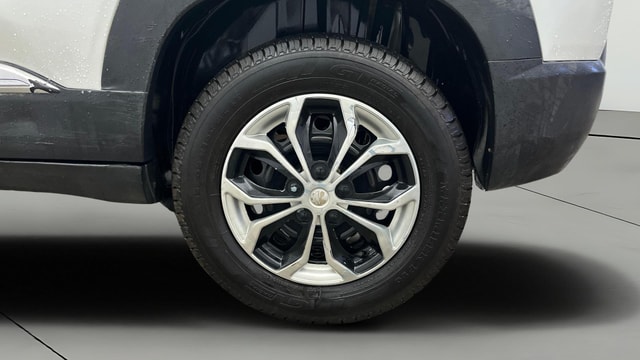 View Maruti Suzuki 1000 Image 11 Used Maruti Suzuki 1000 Image 11