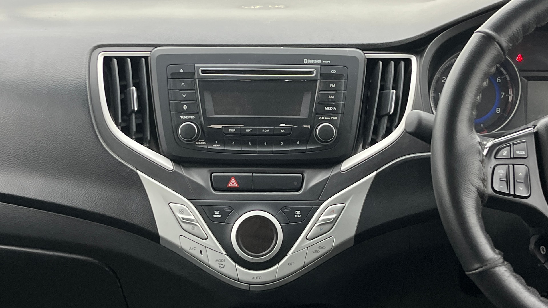 Used 2018 Maruti Suzuki 1000 Used 2018 Maruti Suzuki 1000
