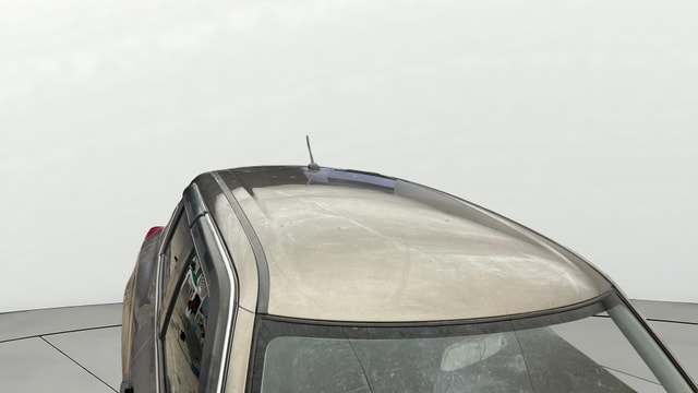 View Maruti Suzuki 1000 Image 6 Used Maruti Suzuki 1000 Image 6