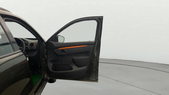 View Renault Kwid Image 43 Used Renault Kwid Image 43