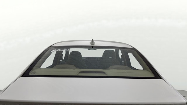 View Honda Amaze Image 4 Used Honda Amaze Image 4