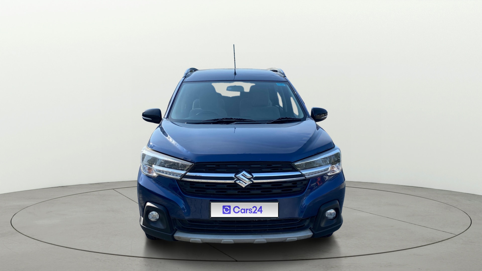 View 2019 Maruti Suzuki 1000 Base Variant Image 1 Used 2019 Maruti Suzuki 1000 Base Variant Image 1