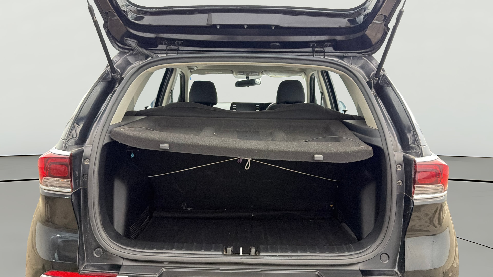 Used 2022 Kia Sonet Used 2022 Kia Sonet