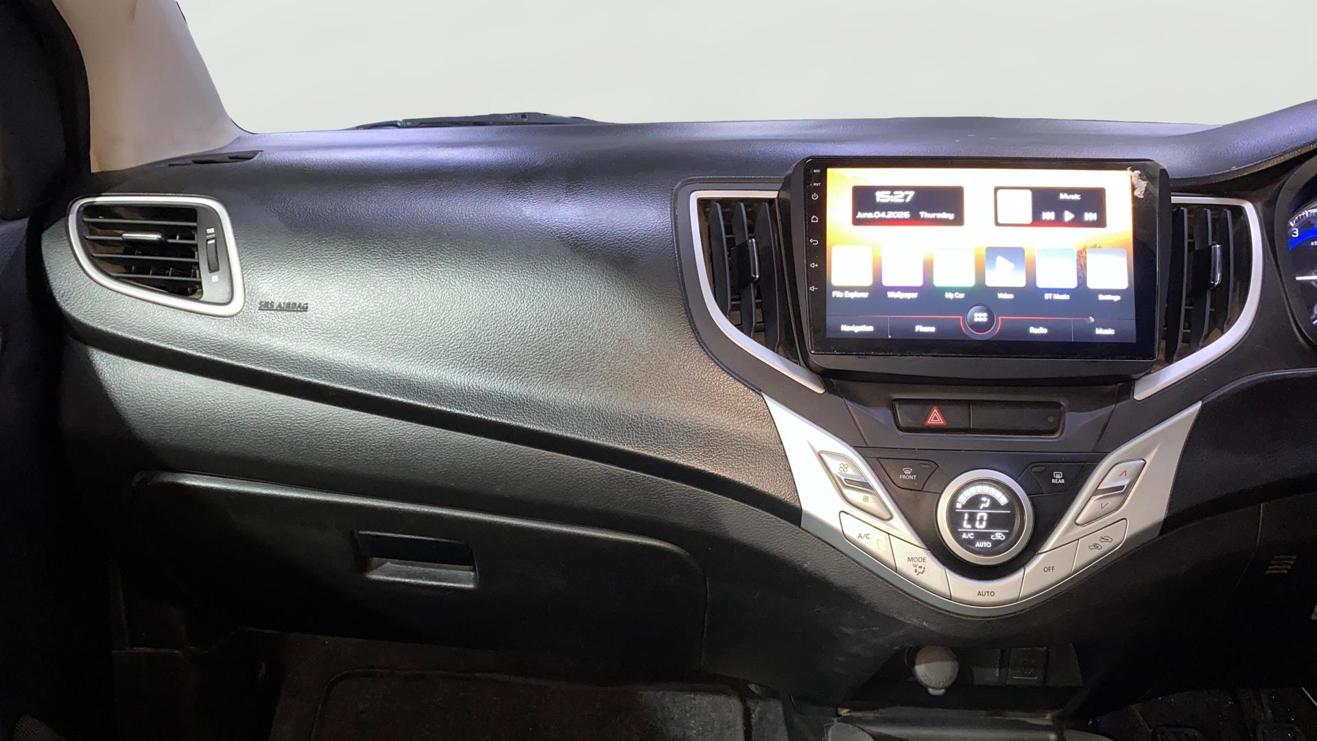 Used 2019 Maruti Suzuki 1000 Used 2019 Maruti Suzuki 1000