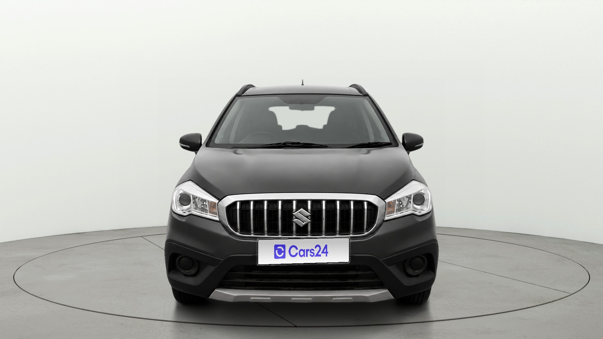 Used 2021 Maruti Suzuki 1000 Used 2021 Maruti Suzuki 1000