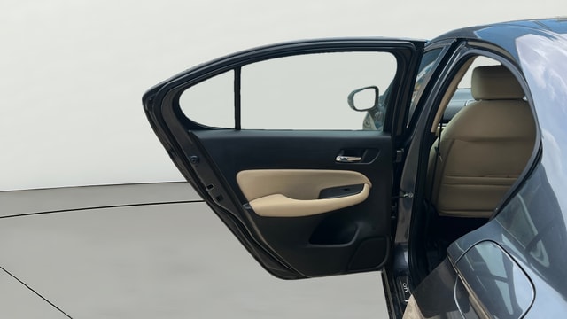 View Honda City Image 15 Used Honda City Image 15