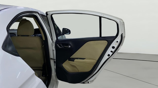View Honda City Image 6 Used Honda City Image 6