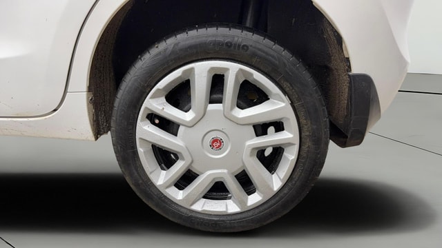 View Toyota Glanza Image 7 Used Toyota Glanza Image 7