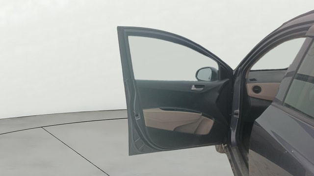 View Hyundai Grand i10 Image 36 Used Hyundai Grand i10 Image 36
